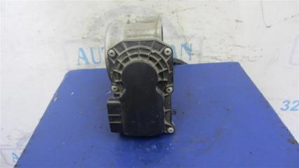 Дроссельная заслонка CAMRY 50 12-15