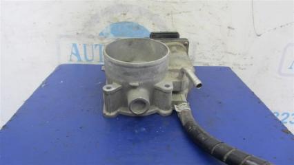 Дроссельная заслонка CAMRY 50 12-15