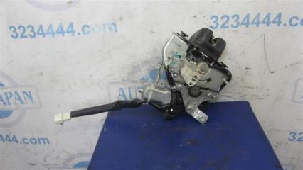 Замок крышки багажника ACURA MDX (YD3) 13-21 YD3