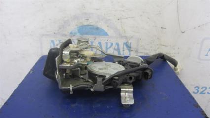 Замок крышки багажника MDX (YD3) 13-21 YD3