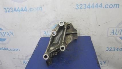 Кронштейн двигателя ACCORD CU8 / TSX 08-14