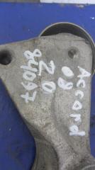 Натяжитель ремня генератора ACCORD CU8 / TSX 08-14