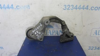 Натяжитель ремня генератора HONDA ACCORD CU8 / TSX 08-14