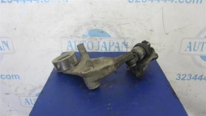 Натяжитель ремня генератора ACCORD CU8 / TSX 08-14