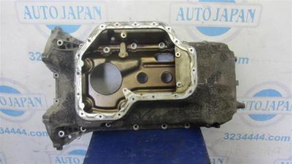 Поддон двигателя LEXUS LX470 98-07