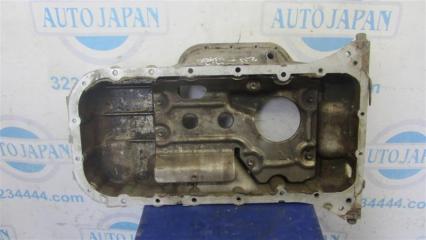 Поддон двигателя LX470 98-07