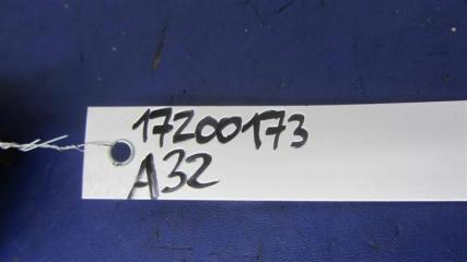 Датчик положения распредвала MAXIMA A32 94-99