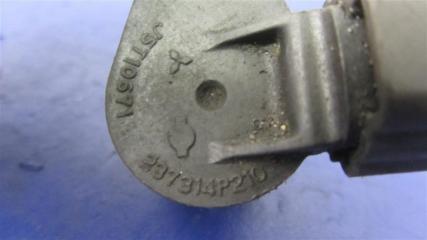 Датчик положения распредвала MAXIMA A32 94-99