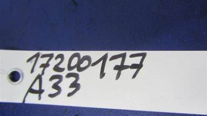 Датчик положения распредвала MAXIMA A33 99-02