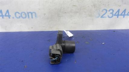 Датчик положения распредвала MAXIMA A33 99-02