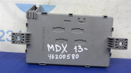 Блок предохранителей салон передний правый MDX (YD3) 13-21 YD3