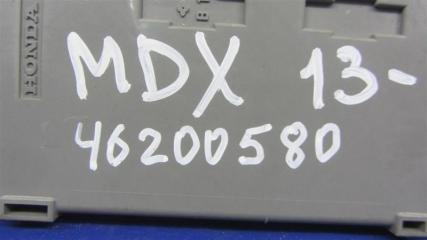 Блок предохранителей салон передний правый ACURA MDX (YD3) 13-21 YD3