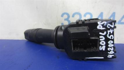 Подрулевой переключатель правый KIA SOUL PS 13-19