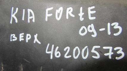 Корпус воздушного фильтра FORTE YD 12-