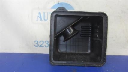 Корпус воздушного фильтра KIA FORTE YD 12-