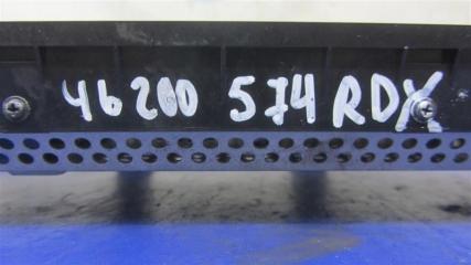 Монитор RDX 12-19 2013 Внедорожник 3.5