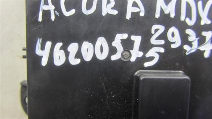 Кулиса АКПП ACURA MDX (YD3) 13-21 Внедорожник 3.5