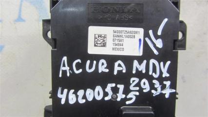 Кулиса АКПП MDX (YD3) 13-21 2016 Внедорожник 3.5