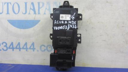 Кулиса АКПП MDX (YD3) 13-21 2016 Внедорожник 3.5