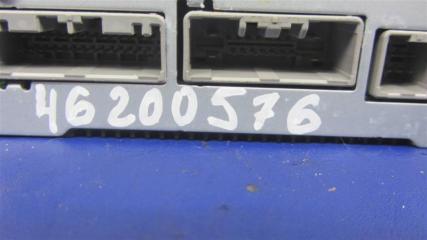 Усилитель звука MDX (YD3) 13-21 2016 Внедорожник 3.5