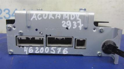 Усилитель звука ACURA MDX (YD3) 13-21 Внедорожник 3.5