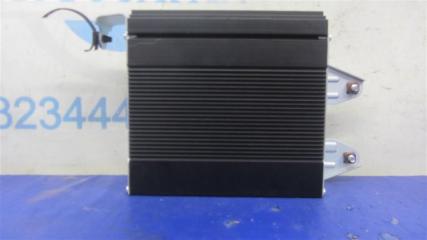 Усилитель звука MDX (YD3) 13-21 2016 Внедорожник 3.5