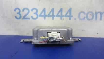 Блок электронный QX60/JX35 12-20 2015 Внедорожник 3.5