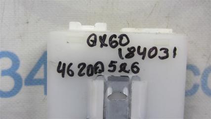 Блок электронный QX60/JX35 12-20 2015 Внедорожник 3.5