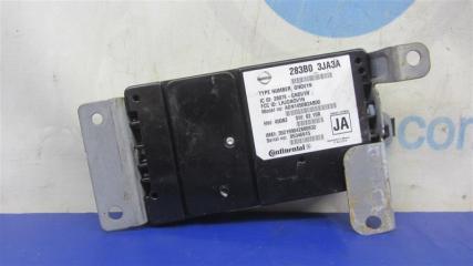 Блок электронный QX60/JX35 12-20 2015 Внедорожник 3.5