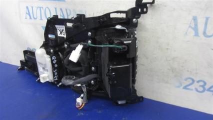 Кулиса АКПП Q60 16-20 2018 COUPE 3.0 VR30DDTT