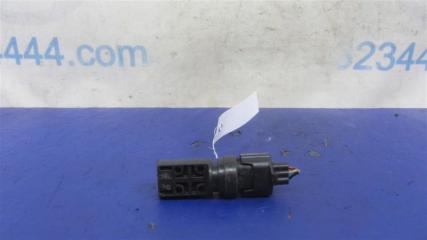 Датчик положения коленвала INFINITI G25/G35/G37/Q40 06-14