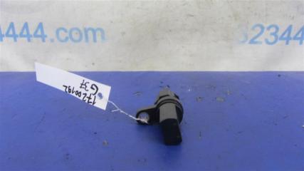 Датчик положения коленвала G25/G35/G37/Q40 06-14