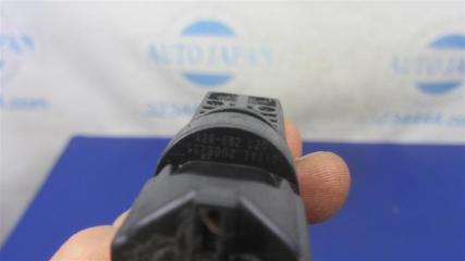 Датчик положения коленвала G25/G35/G37/Q40 06-14