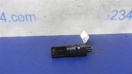 Датчик положения коленвала INFINITI M25/M37/M56/Q70/M35H 10-16
