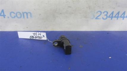 Датчик положения коленвала M25/M37/M56/Q70/M35H 10-16