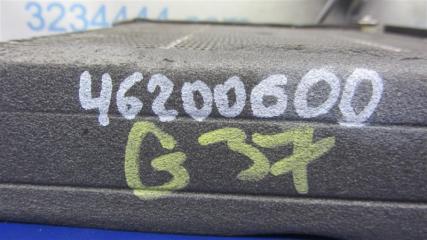 Испаритель кондиционера G25/G35/G37/Q40 06-14