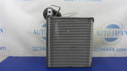 Испаритель кондиционера INFINITI G25/G35/G37/Q40 06-14