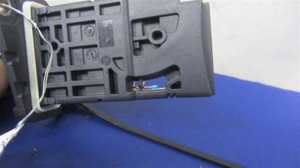 Расходомер воздуха Q60 16-20 2018 COUPE 3.0 VR30DDTT