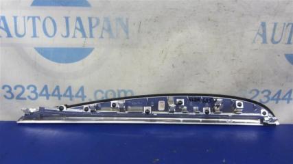 Накладка торпедо правая ACURA MDX (YD3) 13-21 Внедорожник 3.5