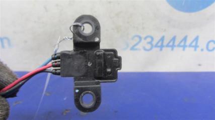 Датчик положения коленвала OUTLANDER 03-07