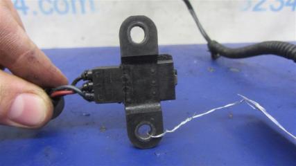 Датчик положения коленвала MITSUBISHI OUTLANDER 03-07