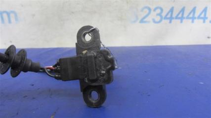 Датчик положения коленвала OUTLANDER 03-07