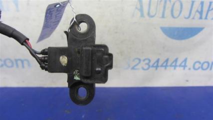 Датчик положения коленвала MITSUBISHI OUTLANDER 03-07