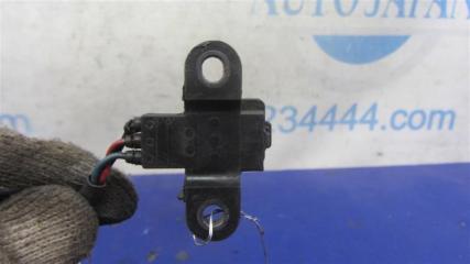 Датчик положения коленвала OUTLANDER 03-07