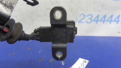 Датчик положения коленвала OUTLANDER 03-07