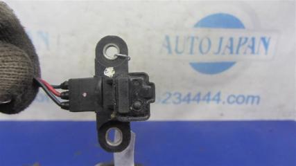 Датчик положения коленвала MITSUBISHI OUTLANDER 03-07
