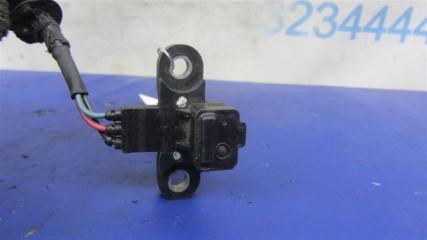 Датчик положения коленвала MITSUBISHI OUTLANDER 03-07