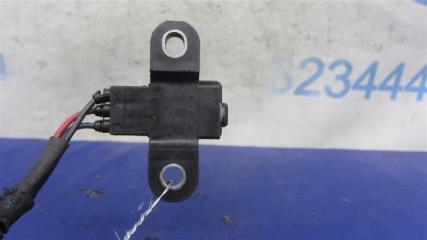 Датчик положения коленвала OUTLANDER 03-07