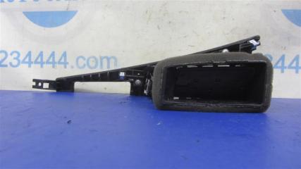 Дефлектор воздушный Q60 16-20 2018 COUPE 3.0 VR30DDTT