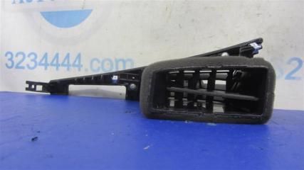 Дефлектор воздушный Q60 16-20 2018 COUPE 3.0 VR30DDTT